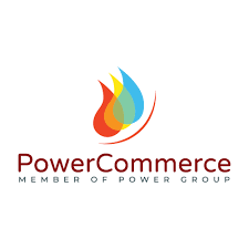Jobs Archive - PowerCommerce