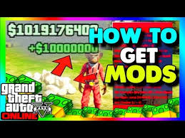 This is gameplay of a mod menu (menyoo) on xbox one as of 2020. Gta5 Mod Menus Xbox 1 Story Mode Gta 5 Mods For Ps4 Incl Mod Menu Free Download 2020 Decidel This Mod Changed My Life