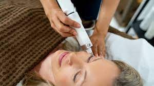 At laser sydney we are committed to providing our clients with safe and effective treatments using only gold standard in welcome to laser sydney, your all inclusive luxury treatment center for a fresher look! What Is The Difference Between Laser Treatments