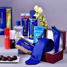 wedding gifts for him in coimbatore
