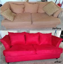 50 to 90% off deals in upholstery cleaning near you. A Beginner S Guide To Reupholstering A Couch Step By Step Dengarden