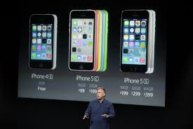 Iphone 5s Meet Apples New Flagship Phone Wired
