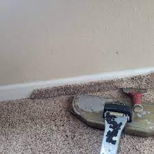 five star carpet repair and stretching