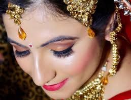 divya jaitly makeup artist krishna