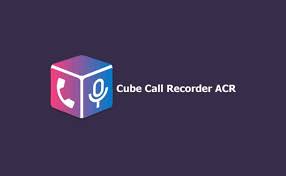 Call recorder unlock mod apk 1.0.3. Call Recorder Pro Apk V2 3 219 Latest Unlocked Modding United