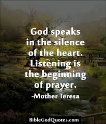 9780062335715) from amazon's book store. Quotes About The Silence 528 Quotes