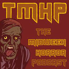The Midweek Horror Podcast: Horror Movie Reviews / TMHP 022: James Wan's  Malignant