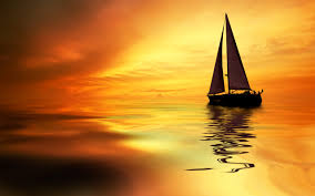 sailboat wallpapers for