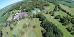 Clifton Highlands Golf Club - Golf in Prescott, Wisconsin