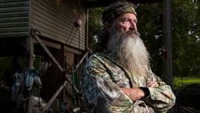 is-phil-back-on-duck-dynasty