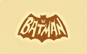 batman logo wallpapers full hd 4k
