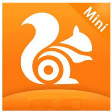 Uc browser provides a clear graphic interface which will look familiar to most users. Uc Browser Mini Apk 2021 Latest For Android Download Latest Version