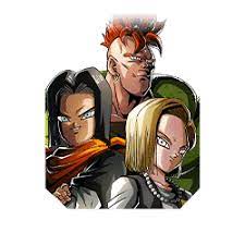 Codepath android cliffnotes motivation live in san francisco? Top Tier Androids Team Guide Dbz Dokkan Battle Gamepress