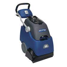 windsor clipper duo carpet extractor