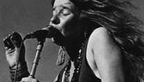 Janis joplin — me and bobby mcgee (single 1970). Janis Joplin Biography Songs Facts Britannica