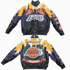 Vintage × nba × gear for sports ×. Men S Los Angeles Lakers 2000 Nba Champions Custom Jeff Hamilton Limited Edition Ebay