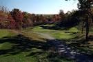 Mines Golf Course in Grand Rapids, Michigan, USA | GolfPass
