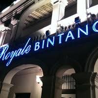 Please refer to royale chulan penang cancellation. The Royale Chulan Penang Hotel 43 Tips
