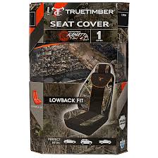 Seat Covers Accessories Tires