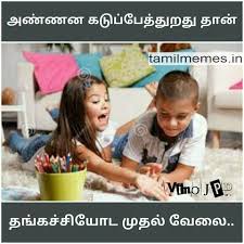 Brother sister love quotes niece quotes brother and sister love sibling quotes family quotes sis loves no one loves me love sms love text. Memes Brother And Sister Funny Quotes Funny Memes