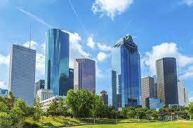 the best houston tours and things to do