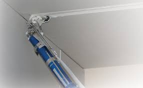 Automatic Taper Tapepro Drywall Tools