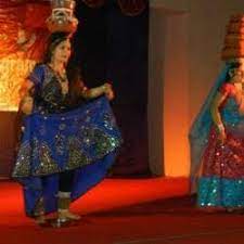taal foundation kathak dance academy in