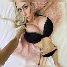 Sexxy Angie 💋 Porno Website - Amateur Sex-Videos