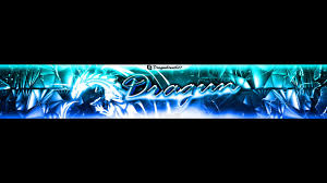Having the right youtube banner size lets you demonstrate your personality and your brand story in addition, your banner image should meet the following size requirements: Geometry Dash Wallpaper Youtube Channel Art Gaming Youtube Banner Background 3059623 Hd Wallpaper Backgrounds Download