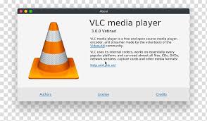 vlc a player filehippo free