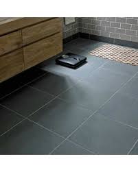 slate floor tiles fired