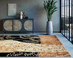 momeni new wave nw 01 rugs rugs direct