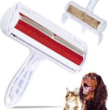 fursure pet hair remover dog and cat