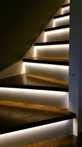 Lights Stairs Ideas Stairways Stairs Staircases Homedecor Stairway Lighting Exterior Stairs Stairs Design