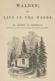 You candownload and read online like a thief in broad daylight power in the era of posthumanity power in the era of posthuman capitalismfile pdf book only if you are registered here barmana.infos.st. The Project Gutenberg Ebook Of Walden By Henry David Thoreau