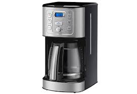 Key benefits of a coffee machine with grinder. Coffee Makers Accessories Costco
