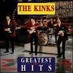 Greatest Hits [UK]