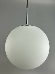 Globe Ball Ceiling Lamp From Limburg