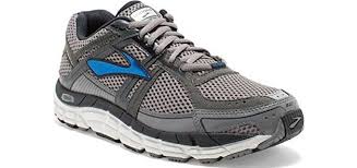 Pin On Best Shoes For Overpronation