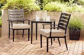 Upgrade Your Outdoor Living Space For