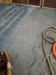 gresham oregon s 1 carpet cleaner