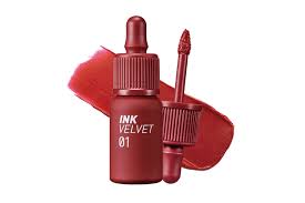 the 11 best lip tints and stains of
