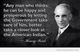 New-Henry-Ford-quote.jpg via Relatably.com