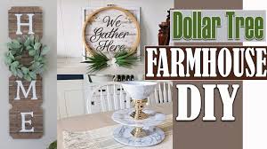 Anyone can add some simple accents to your home on a budget with these easy diy dollar tree farmhouse decor tutorials for so much less. Dollar Tree Diy Room Decor 2019 Diy Farmhouse Wall Decor Giveaway Youtube Diy Dollar Tree Decor Dollar Tree Decor Farmhouse Wall Decor