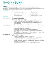 Waiter   Waitress CV Examples   forums learnist org Professional CV Writing Services
