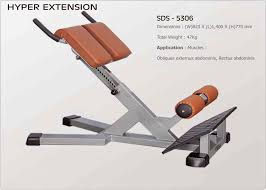gym equipment manufacturers in bhiwani