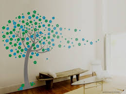 40 easy diy wall painting ideas for