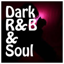 If you know you're going to compile a collection of hundreds of songs, your best bet is to start saving the music on cds so that you'll have t. Dark R B Soul Songs Download Mp3 Or Listen Free Songs Online Wynk