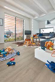 design flooring beach house oak 7326