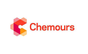 Epa Cites Chemours With Multiple Notices Of Violation